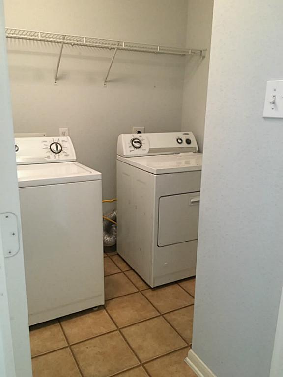 Houston, Texas 77095, United States, 2 Bedrooms Bedrooms, ,3 BathroomsBathrooms,Residential,Active,256301