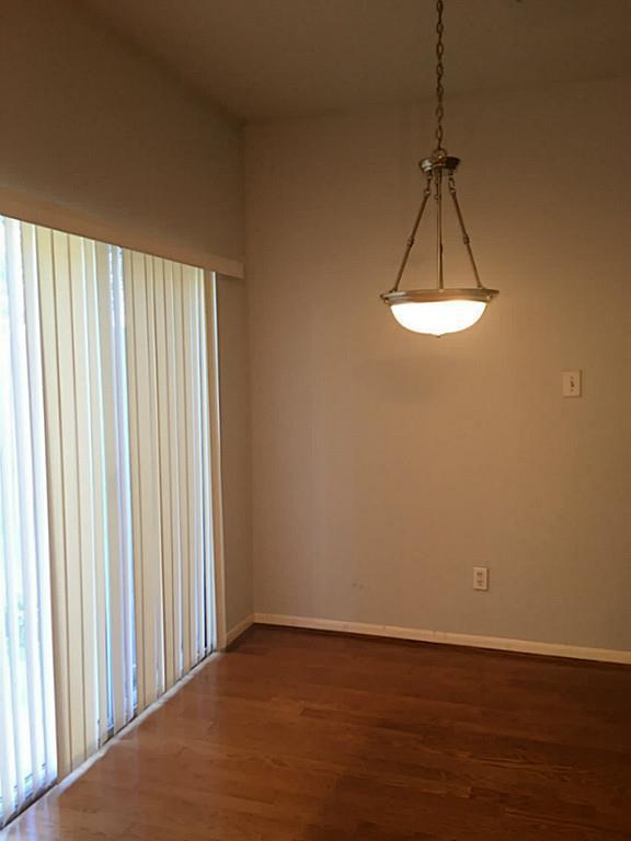 Houston, Texas 77095, United States, 2 Bedrooms Bedrooms, ,3 BathroomsBathrooms,Residential,Active,256301