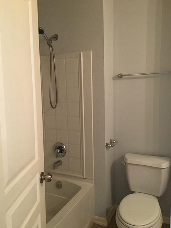 Houston, Texas 77095, United States, 2 Bedrooms Bedrooms, ,3 BathroomsBathrooms,Residential,Active,256301