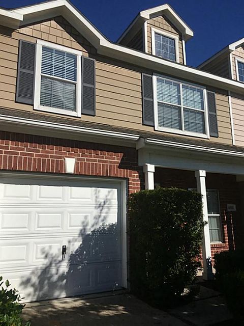 Photo of 14502 Durham Chase Lane, Houston, TX 77095 (MLS # 40722174)