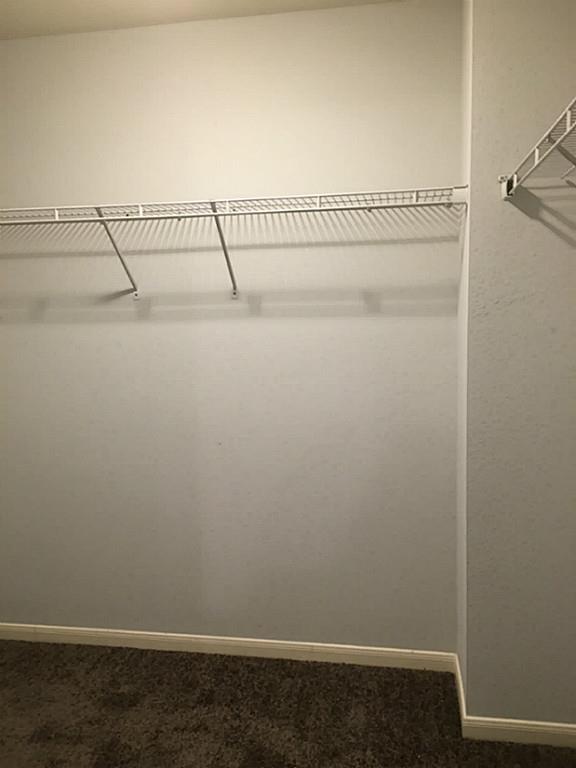 Houston, Texas 77095, United States, 2 Bedrooms Bedrooms, ,3 BathroomsBathrooms,Residential,Active,256301