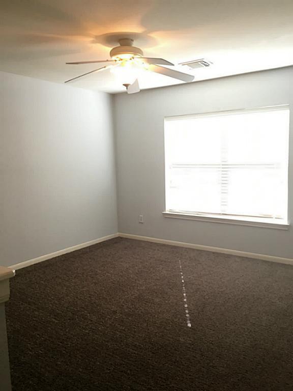 Houston, Texas 77095, United States, 2 Bedrooms Bedrooms, ,3 BathroomsBathrooms,Residential,Active,256301