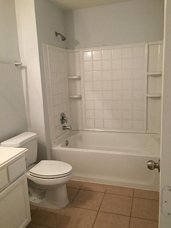 Houston, Texas 77095, United States, 2 Bedrooms Bedrooms, ,3 BathroomsBathrooms,Residential,Active,256301