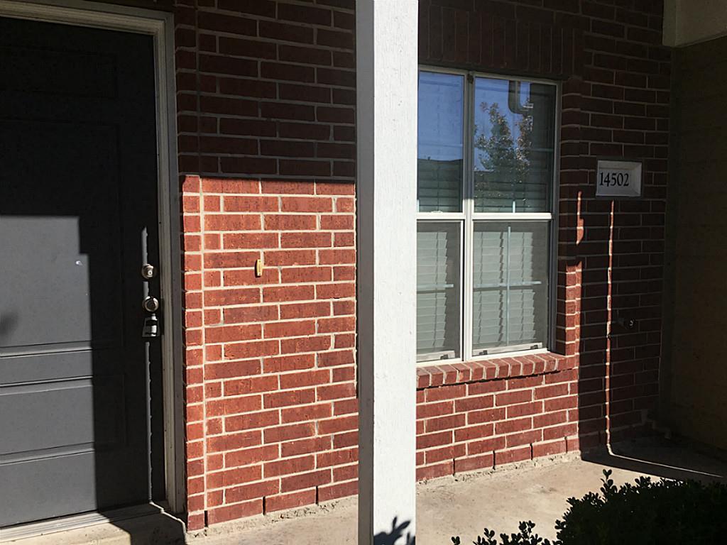 Houston, Texas 77095, United States, 2 Bedrooms Bedrooms, ,3 BathroomsBathrooms,Residential,Active,256301