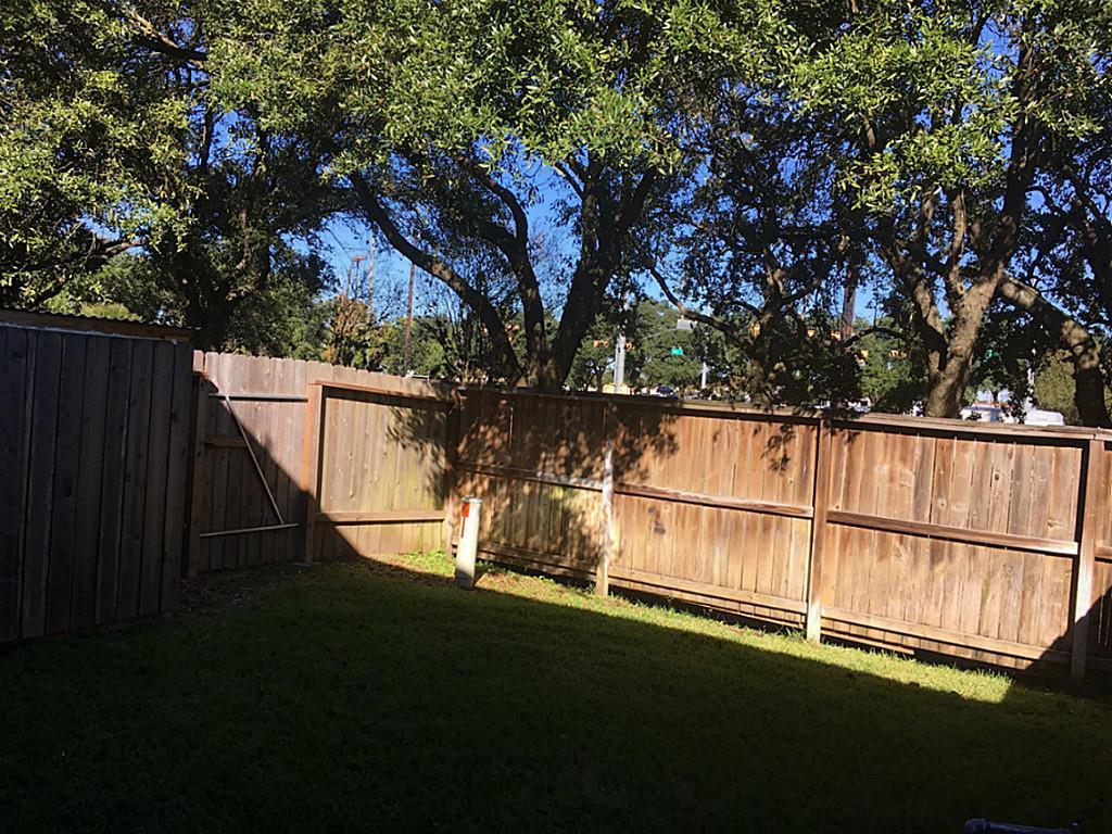 Houston, Texas 77095, United States, 2 Bedrooms Bedrooms, ,3 BathroomsBathrooms,Residential,Active,256301