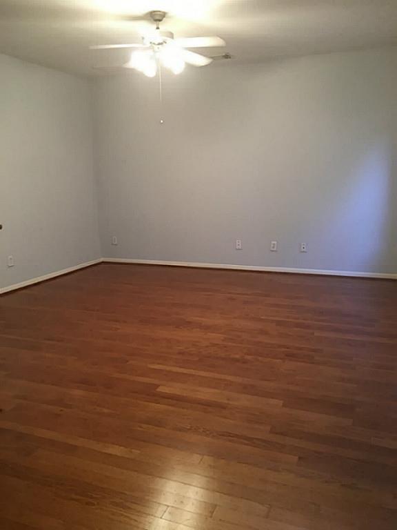 Houston, Texas 77095, United States, 2 Bedrooms Bedrooms, ,3 BathroomsBathrooms,Residential,Active,256301