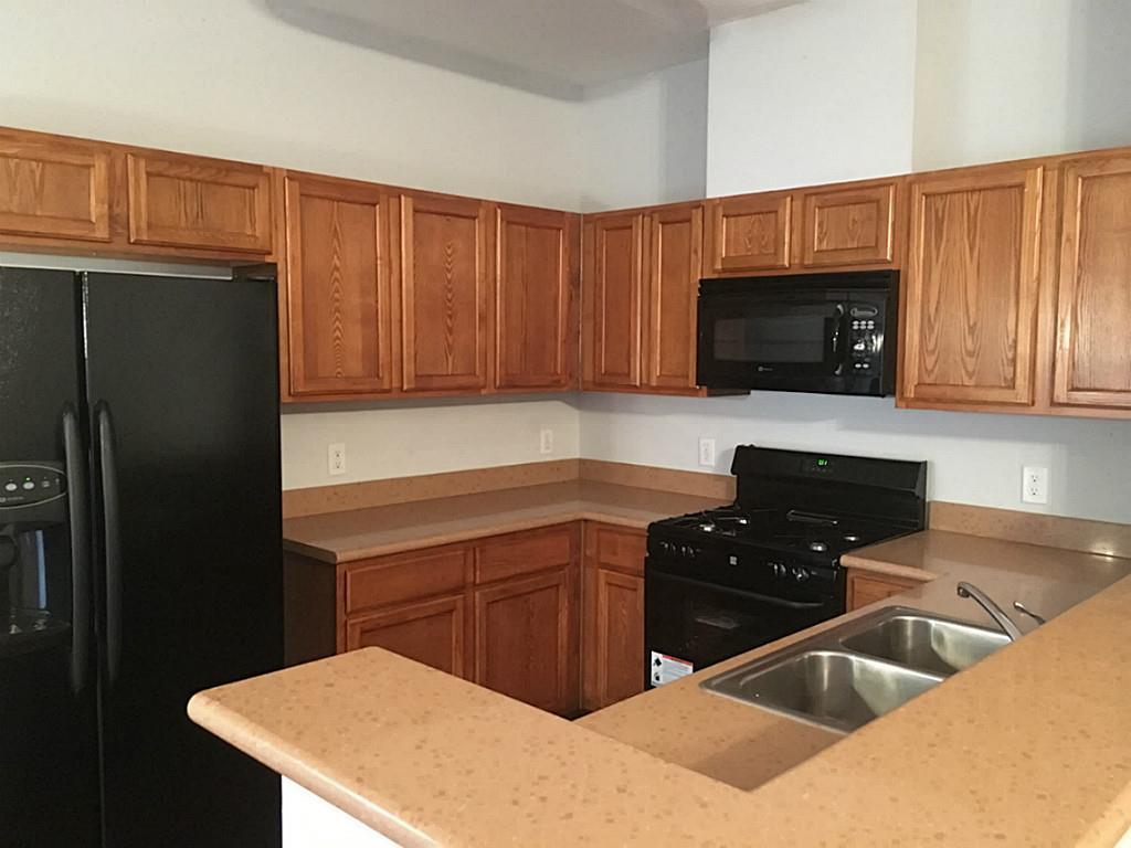 Houston, Texas 77095, United States, 2 Bedrooms Bedrooms, ,3 BathroomsBathrooms,Residential,Active,256301