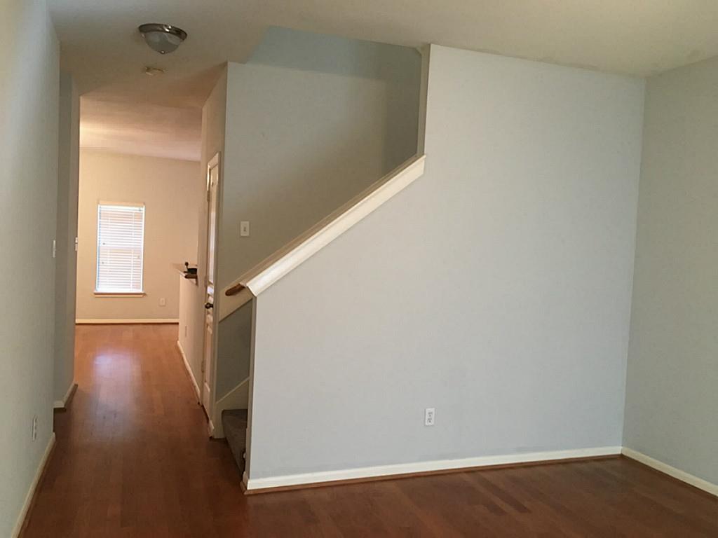 Houston, Texas 77095, United States, 2 Bedrooms Bedrooms, ,3 BathroomsBathrooms,Residential,Active,256301