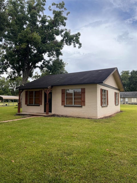 Photo of 1527 Boling Dome Drive #34, Boling, TX 77420 (MLS # 7219913)