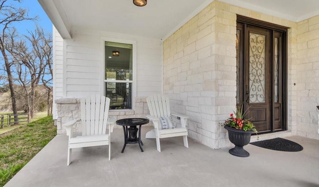 1127 County Road 241