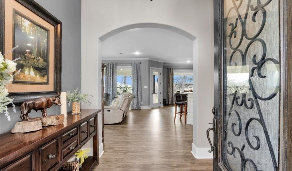 1127 County Road 241