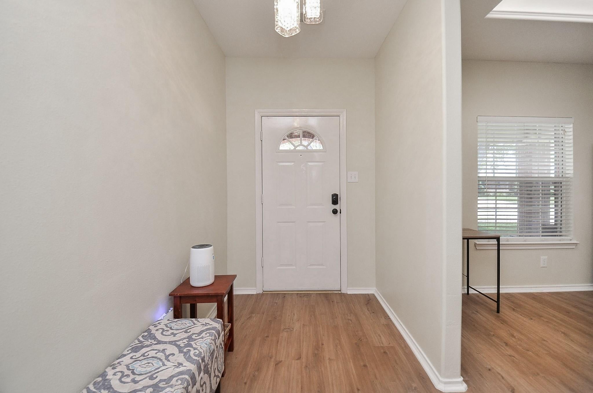 4107 Merlet Drive