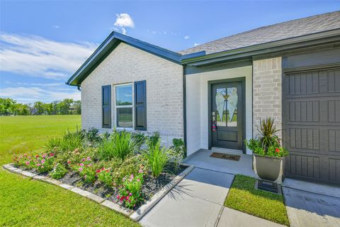Photo of 3213 Fig Tree Ln, Texas City, TX 77590 (MLS # 83206950) Photo of 3213 Fig Tree Ln, Texas City, TX 77590 (MLS # 83206950)