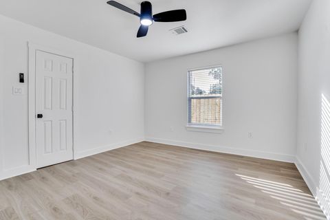 Tiny photo for 6123 Tuskegee Street, Houston, TX 77091 (MLS # 22248561)
