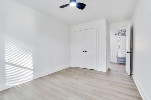 Tiny photo for 6123 Tuskegee Street, Houston, TX 77091 (MLS # 22248561)