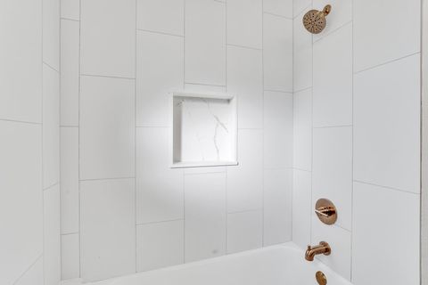 Tiny photo for 6123 Tuskegee Street, Houston, TX 77091 (MLS # 22248561)