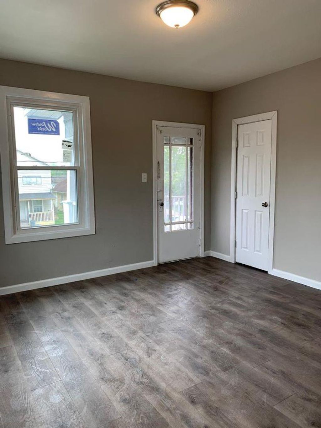 Photo of 211 E Sterling Street #4, Baytown, TX 77520 (MLS # 33117671)