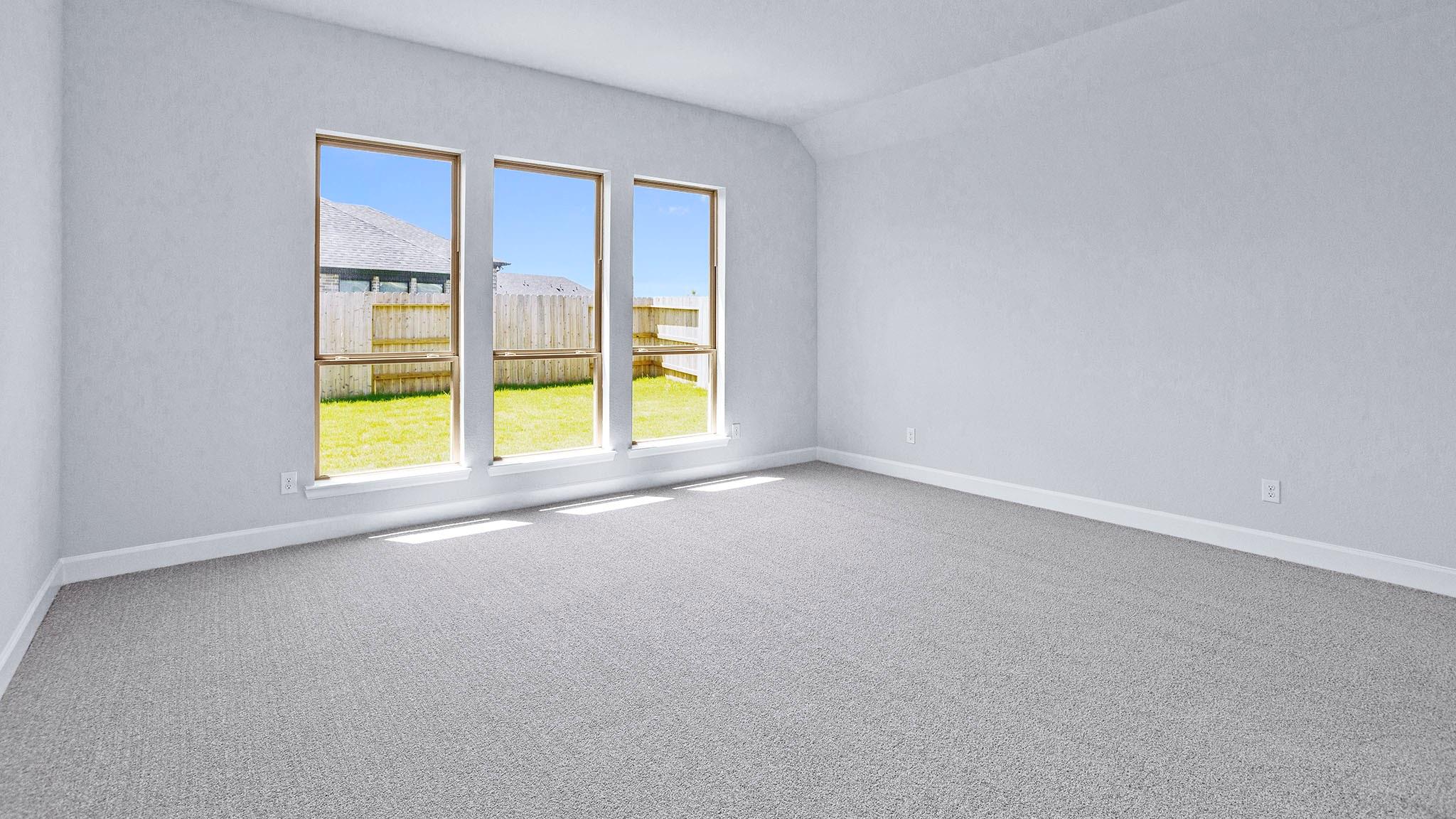 18719 Sweet Basil Drive