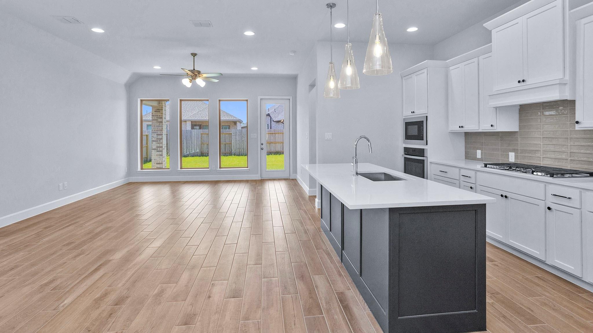 18719 Sweet Basil Drive