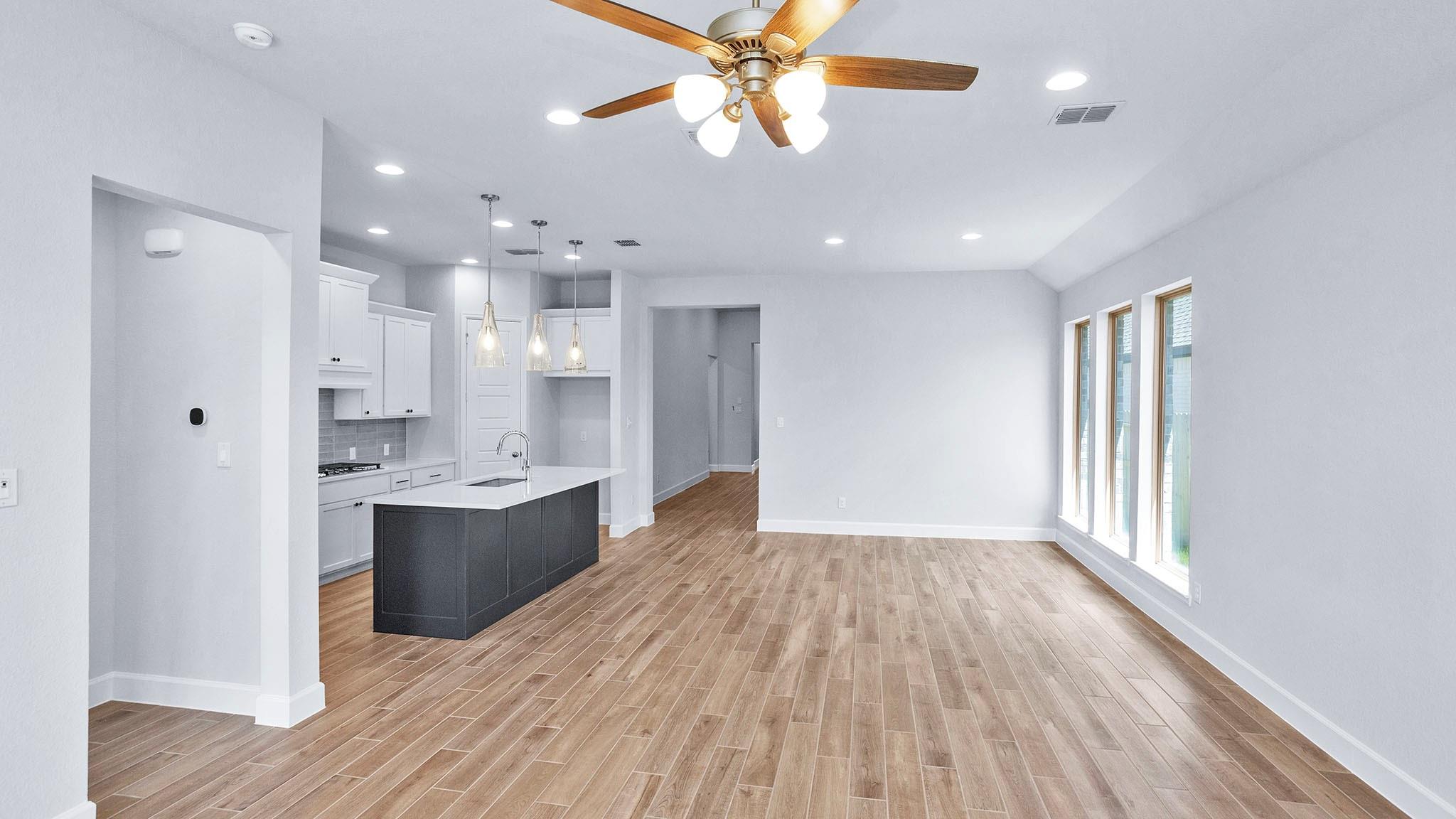 18719 Sweet Basil Drive