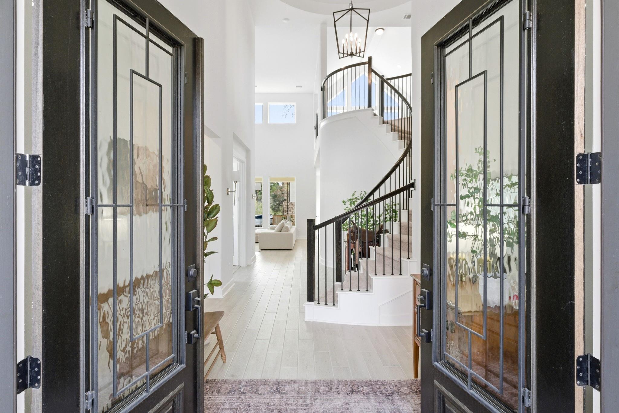 503 Carina Gaze Drive