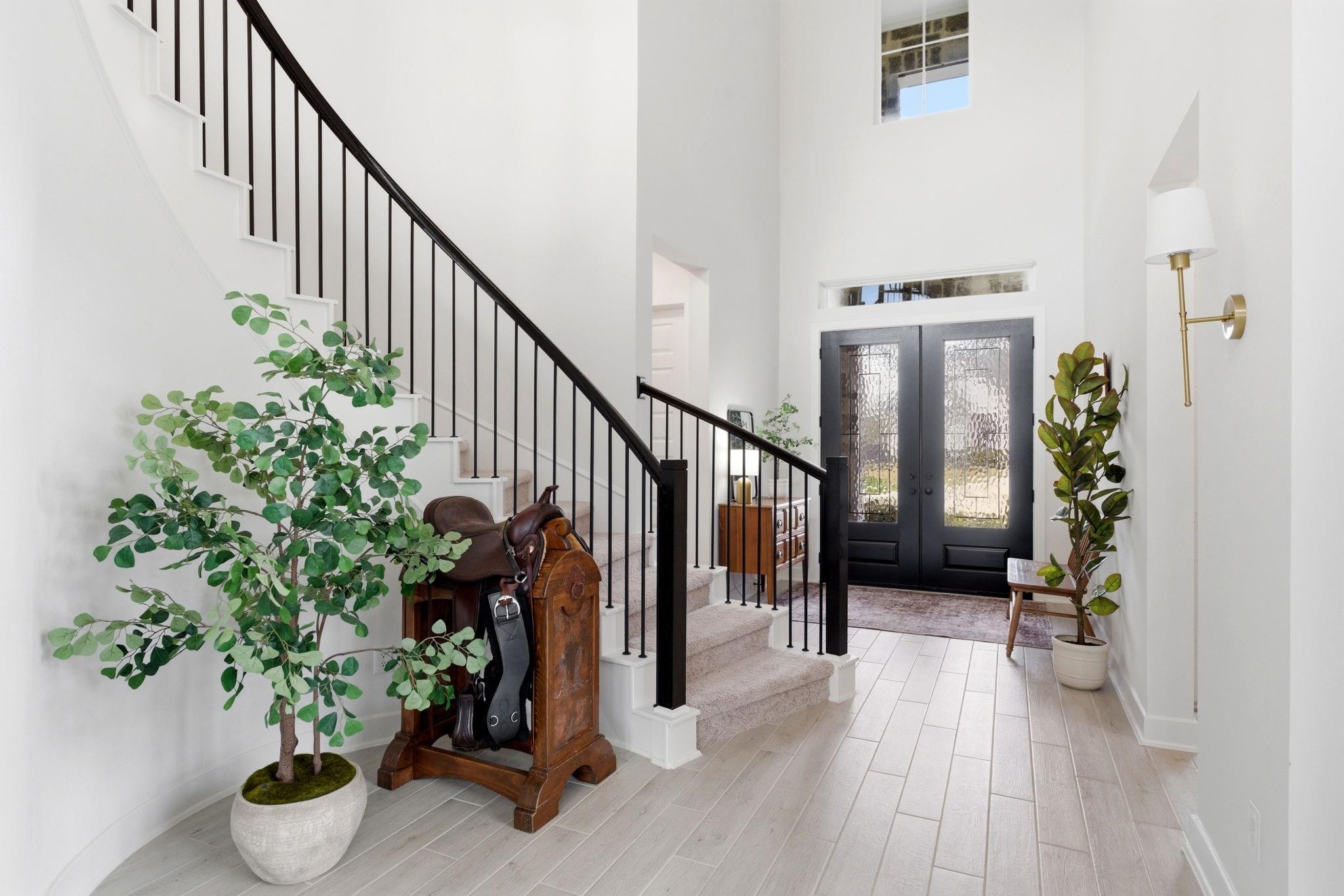 503 Carina Gaze Drive