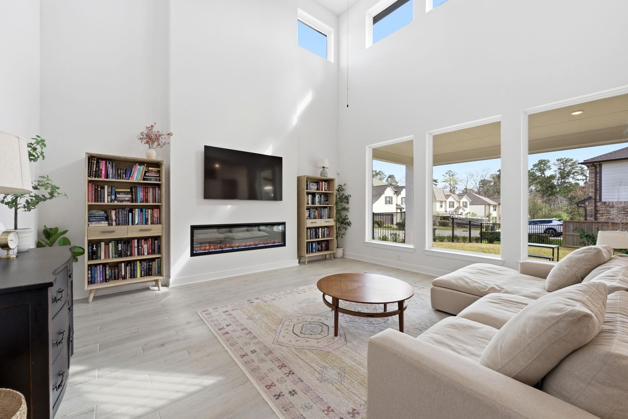 503 Carina Gaze Drive