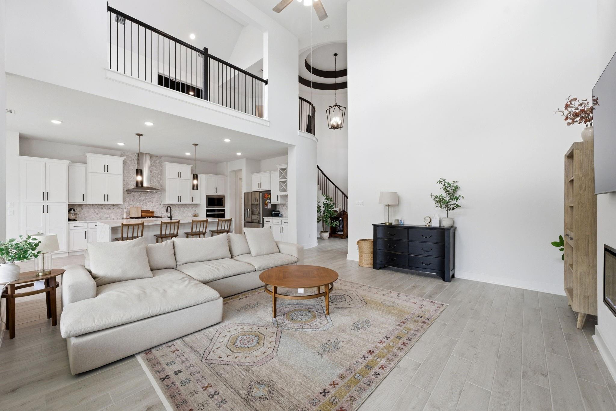 503 Carina Gaze Drive