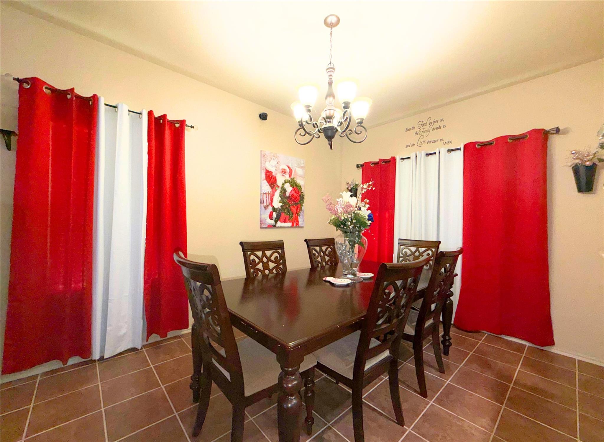 21307 Carleen Creek Trail