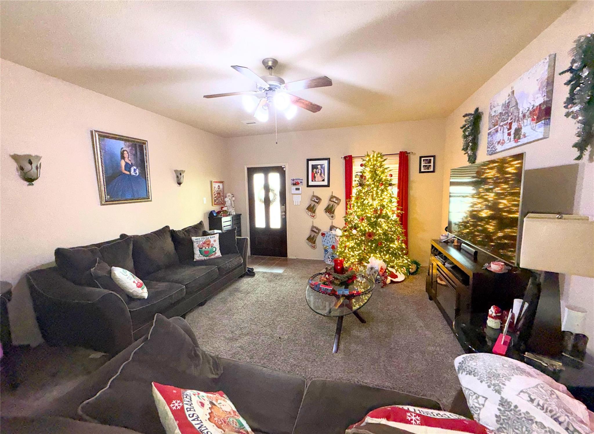 21307 Carleen Creek Trail