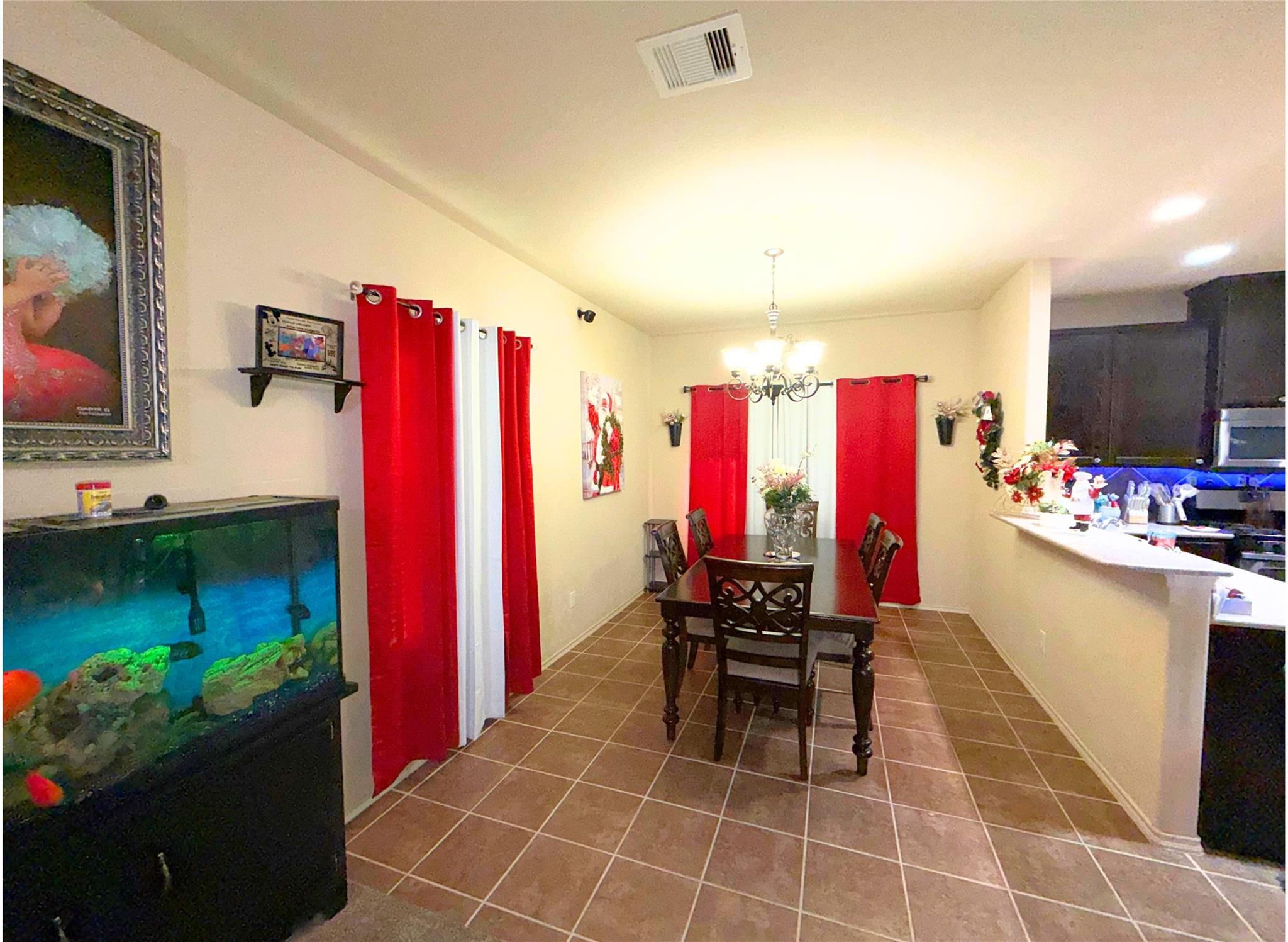 21307 Carleen Creek Trail