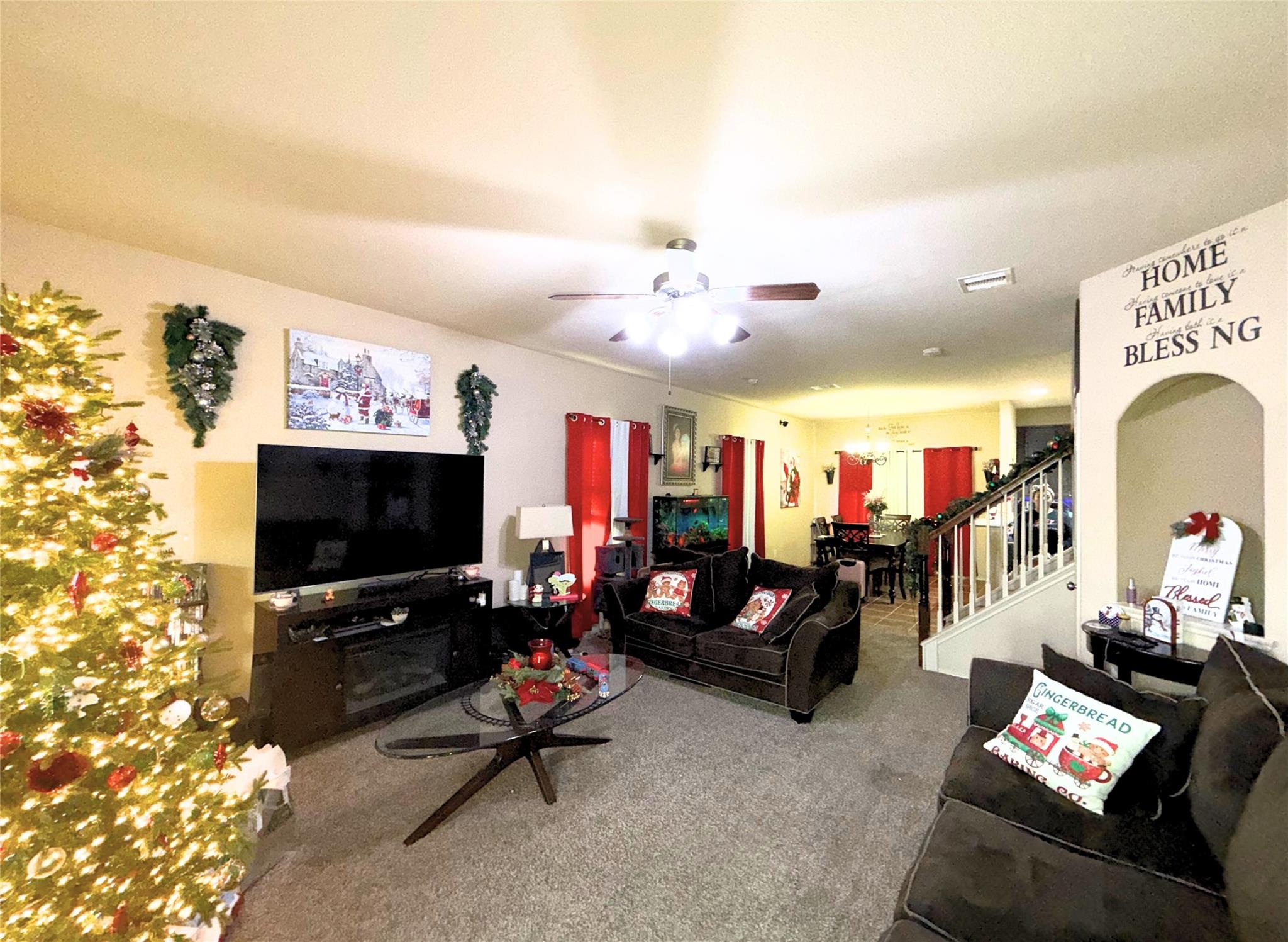 21307 Carleen Creek Trail