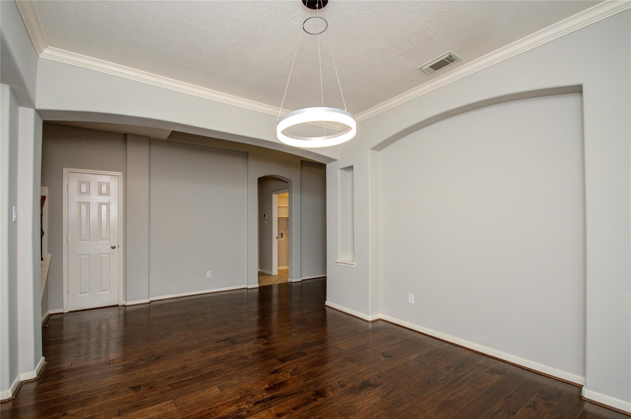 6411 Hope Wood Mills Drive