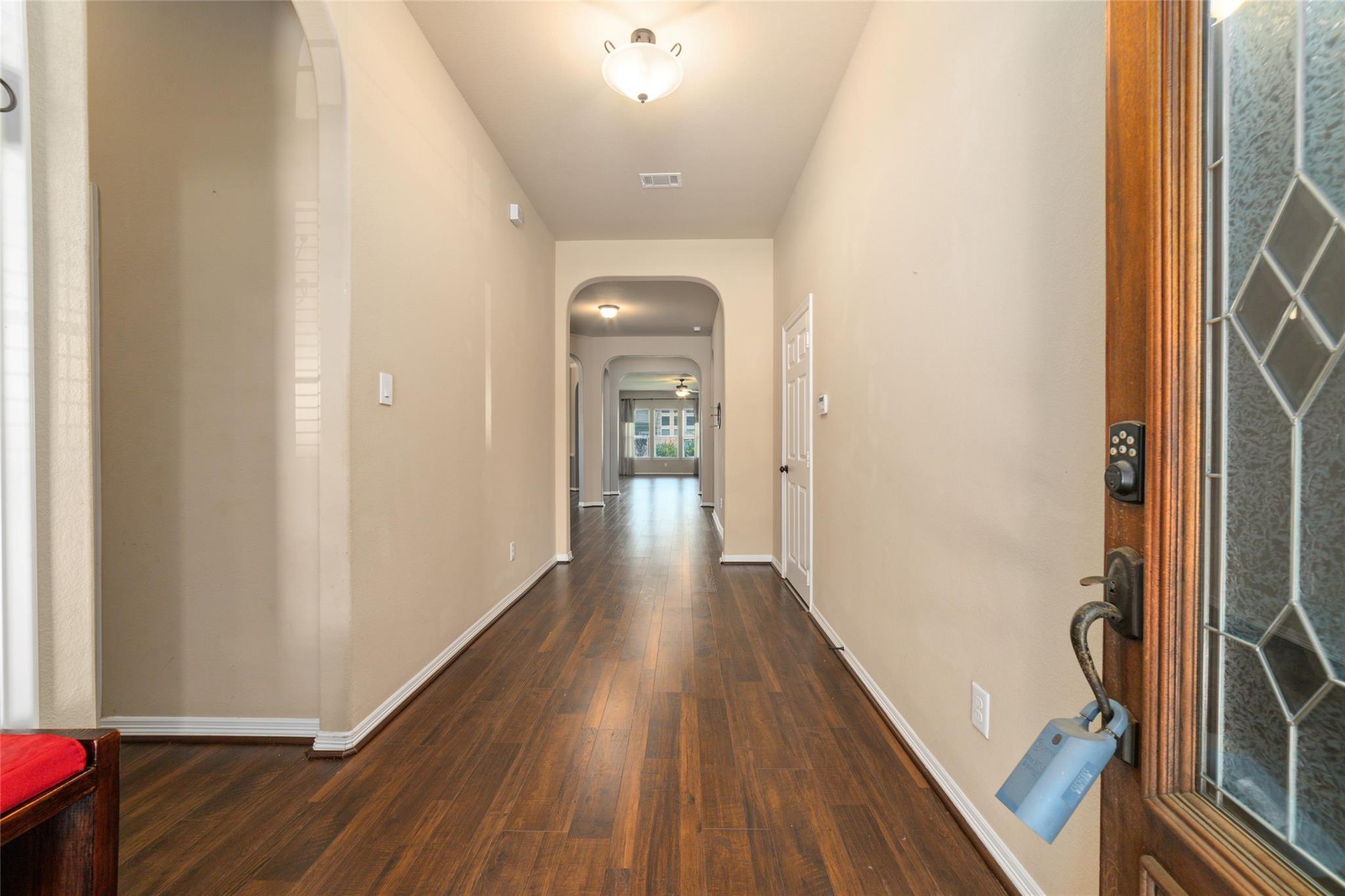 4314 Kent Ranch Court
