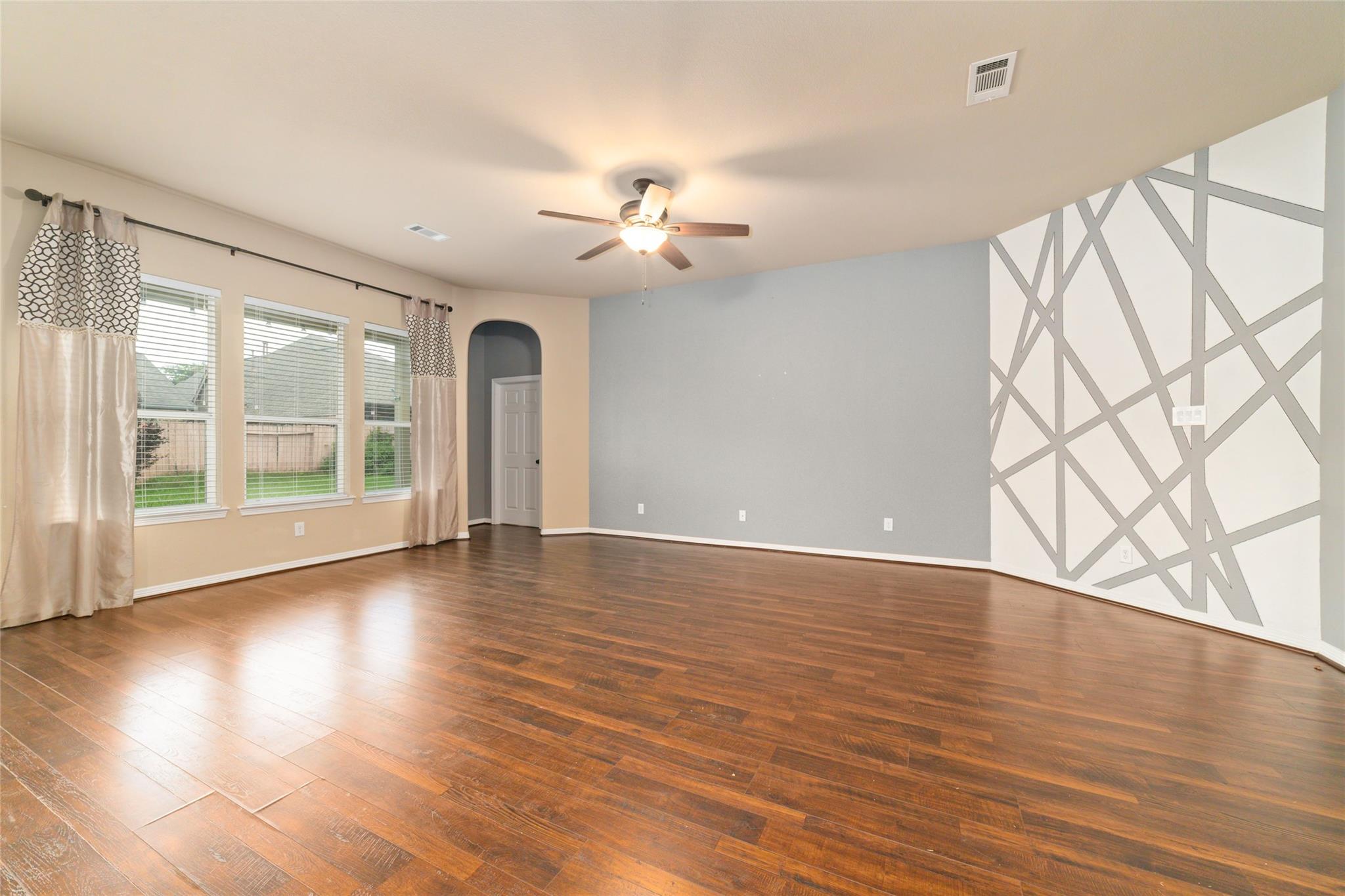 4314 Kent Ranch Court