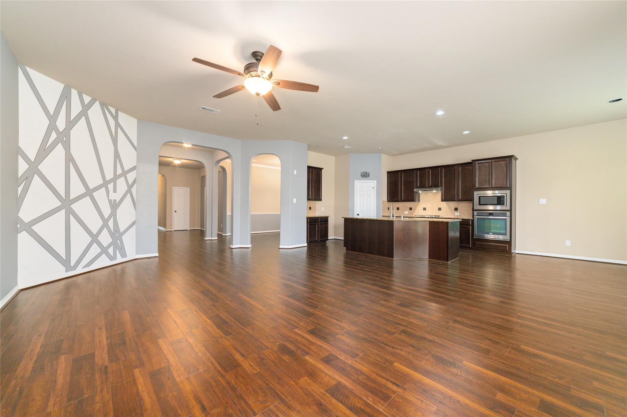 4314 Kent Ranch Court
