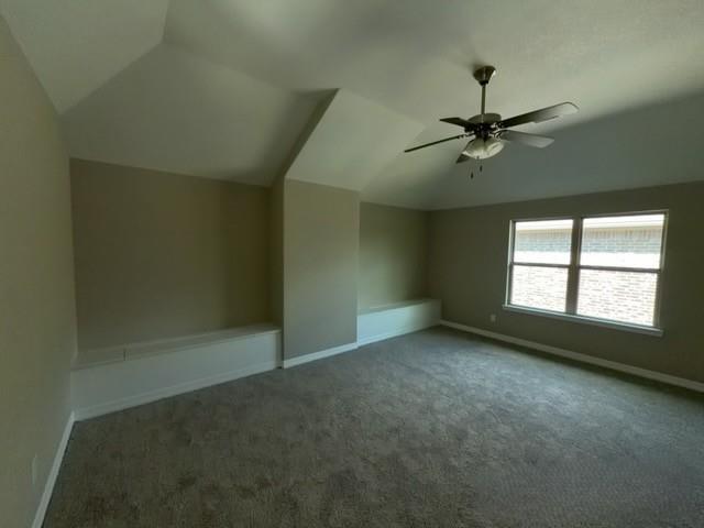 11607 Carisio Court