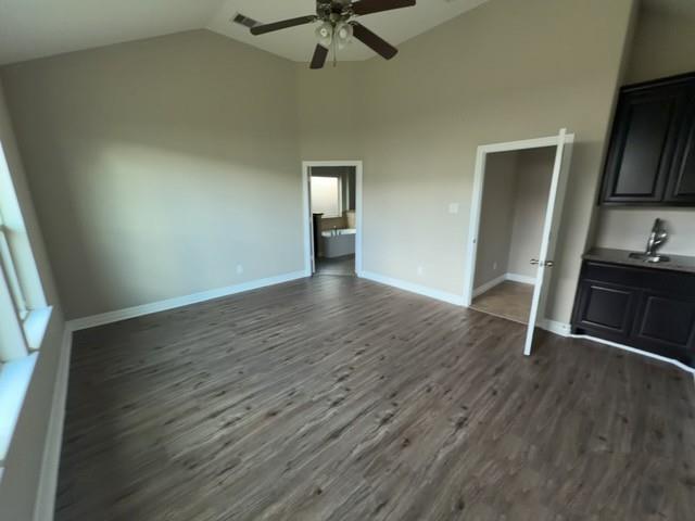 11607 Carisio Court