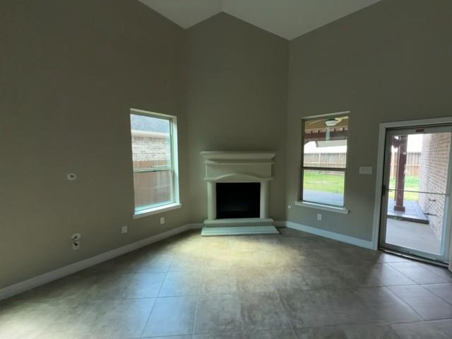 11607 Carisio Court