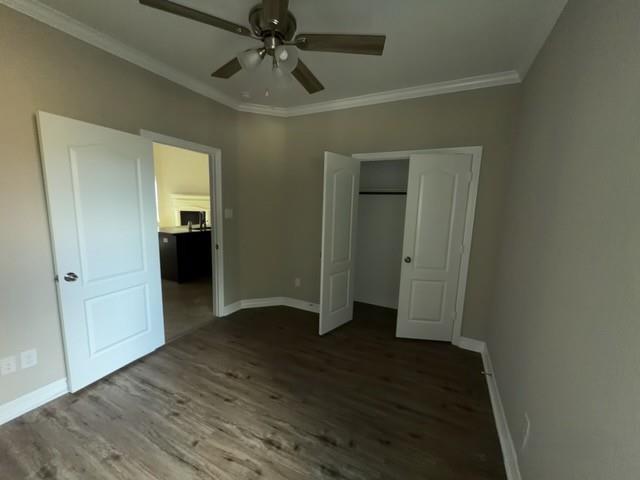 11607 Carisio Court