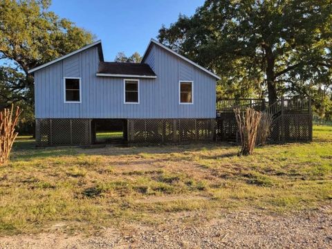 Photo of 236 Adelaide Drive, Cleveland, TX 77327 (MLS # 19775241)
