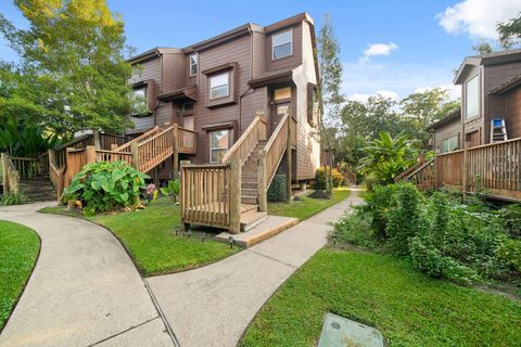 Photo of 813 Davis Road, League City, TX 77573 (MLS # 78492119)