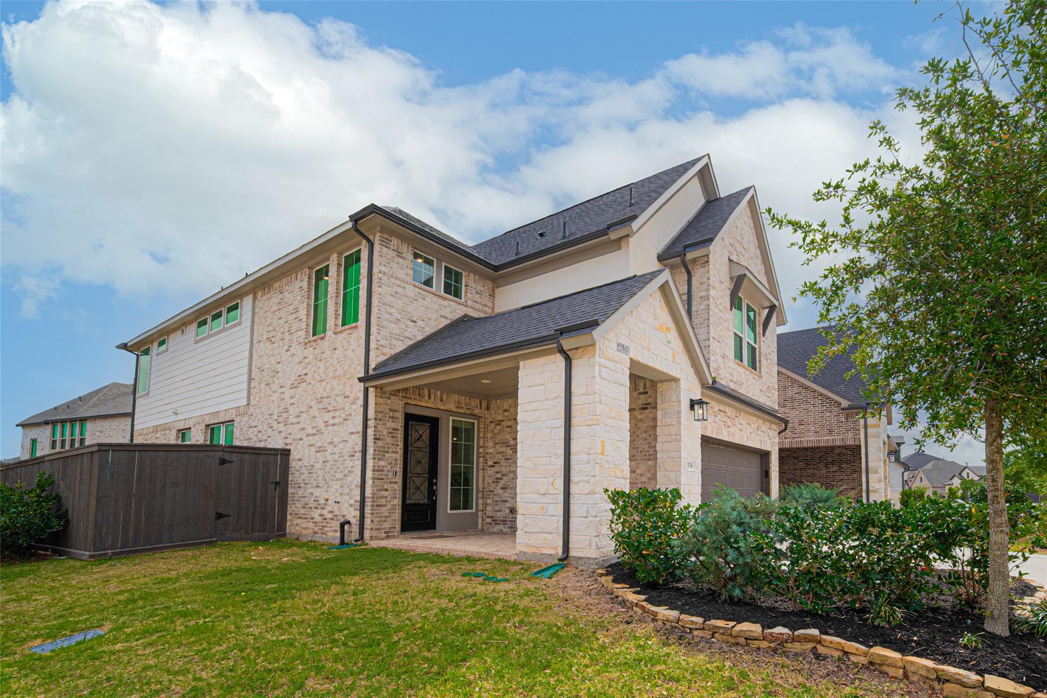 158 Nightshade Street