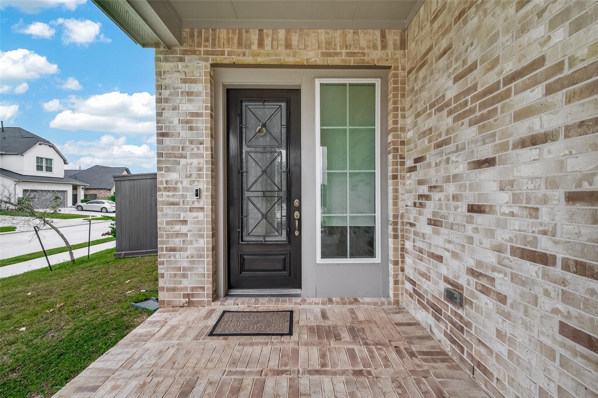 158 Nightshade Street