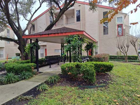 Photo of 10855 Meadowglen Lane #928, Houston, TX 77042 (MLS # 43606143)