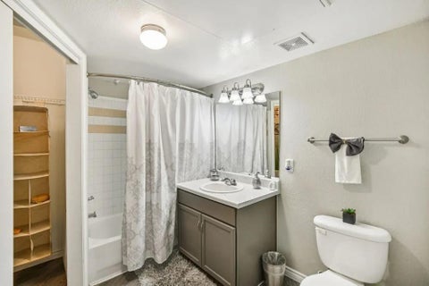 Photo of 20000 Saums Road #15202, Katy, TX 77449 (MLS # 12011708)