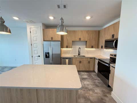 Photo of 2520 Washington Ave AVE #A1, Houston, TX 77007 (MLS # 64267846)