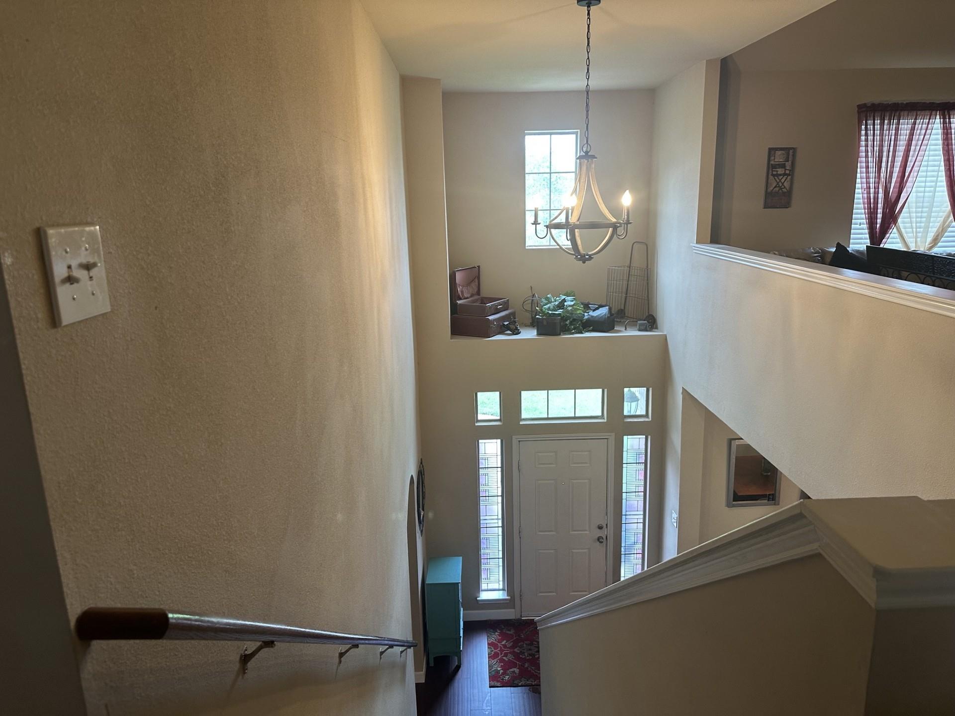 9322 Meadow Ford Court