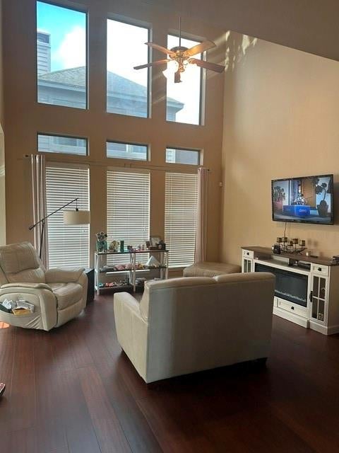 9322 Meadow Ford Court
