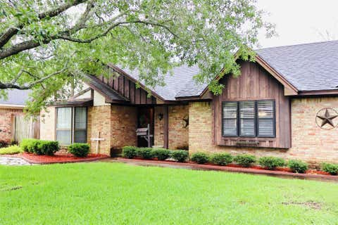 Homes For Sale - 1108 Easy St Street<br/> Fort Bend County, Rosenberg, TX 77471